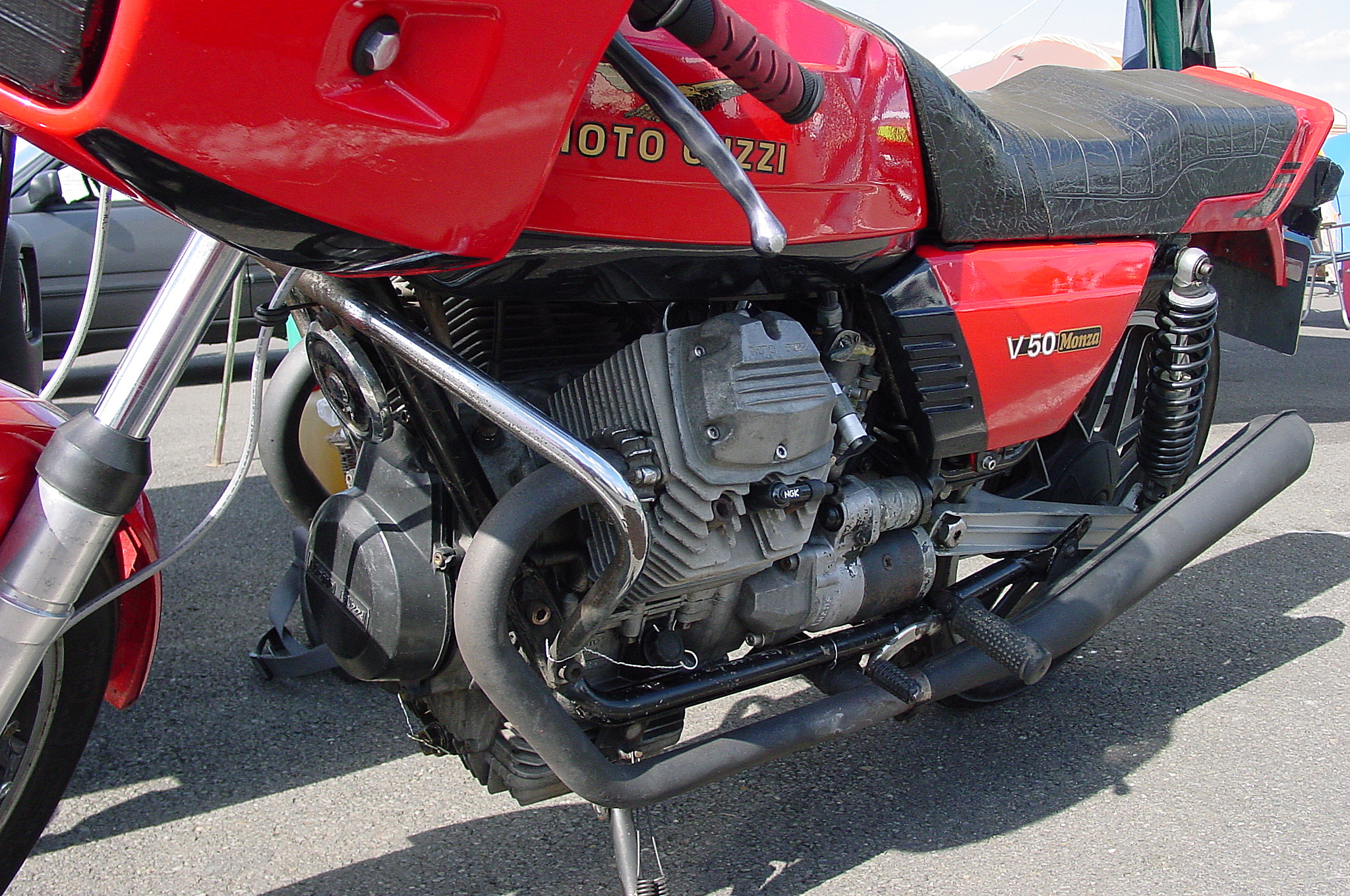 V50Monza82_003.jpg