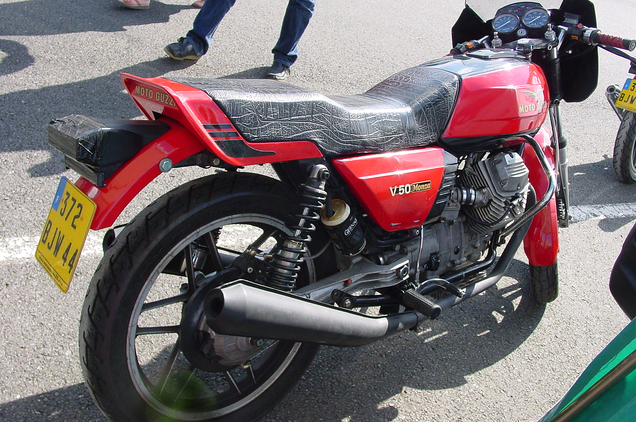 V50Monza82_004.jpg