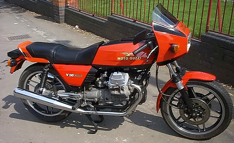 V50Monza82_01.jpg