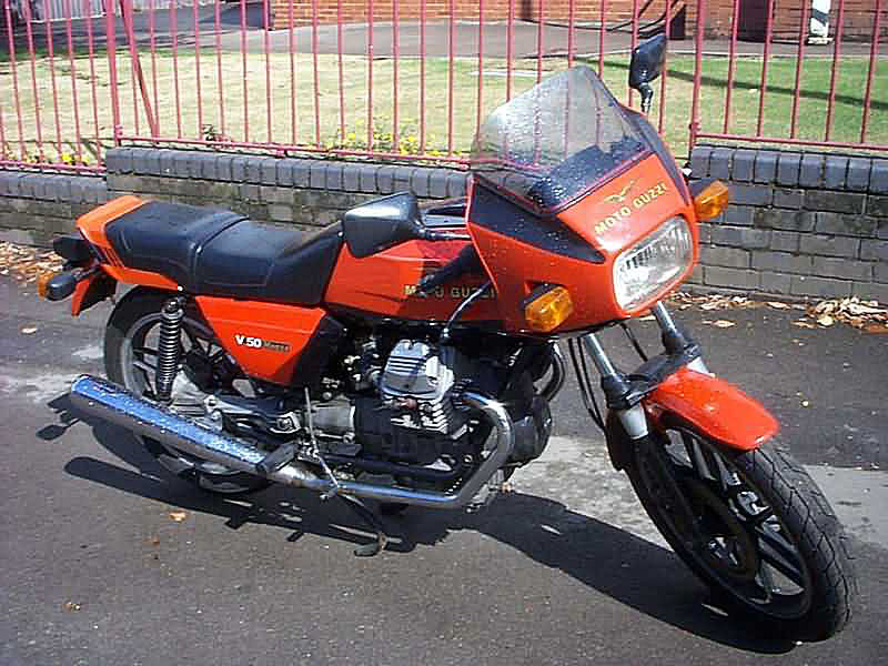 V50Monza82_02.jpg
