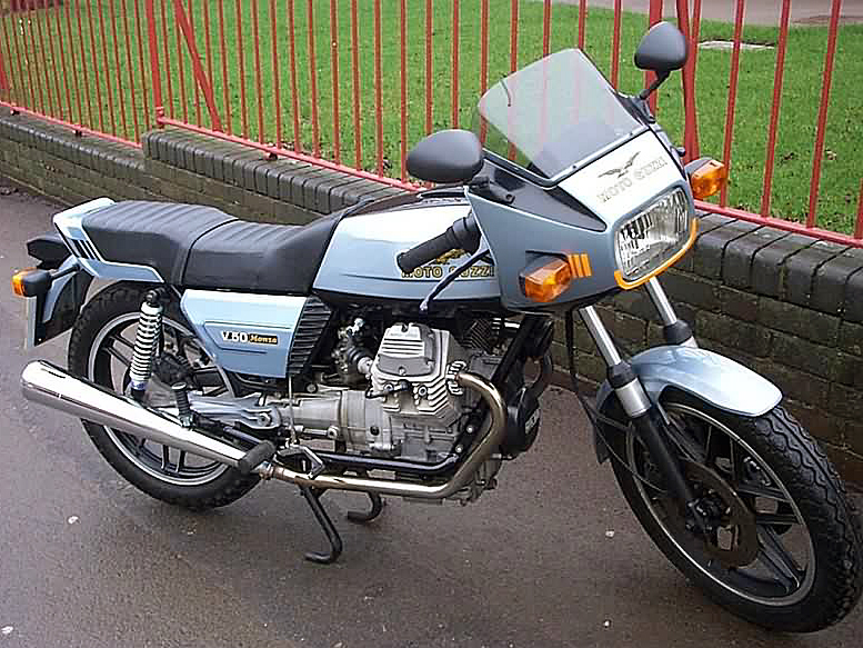V50Monza82_03.jpg