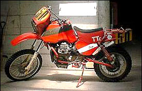 V65Baja85_02.jpg