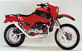 V65Baja85_03.jpg