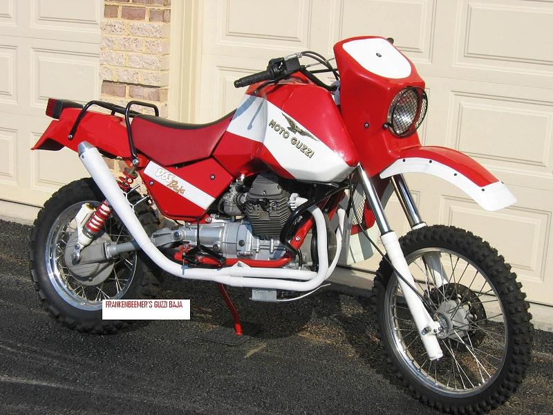 V65Baja_01.jpg