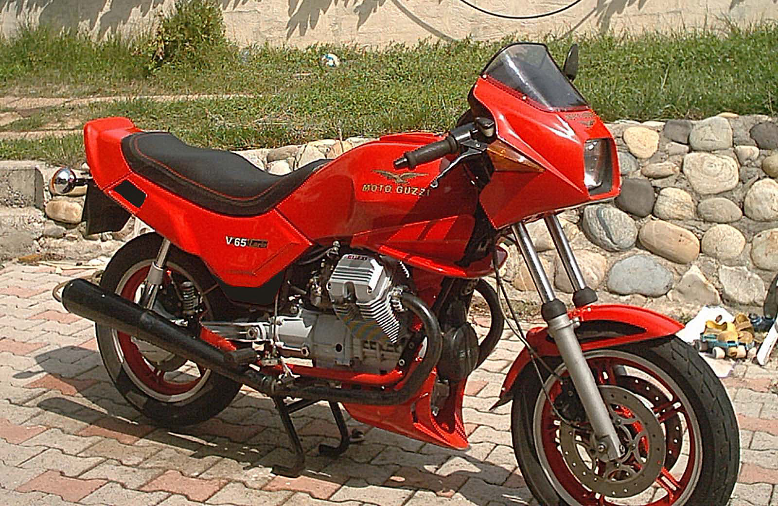 V65Lario03.jpg