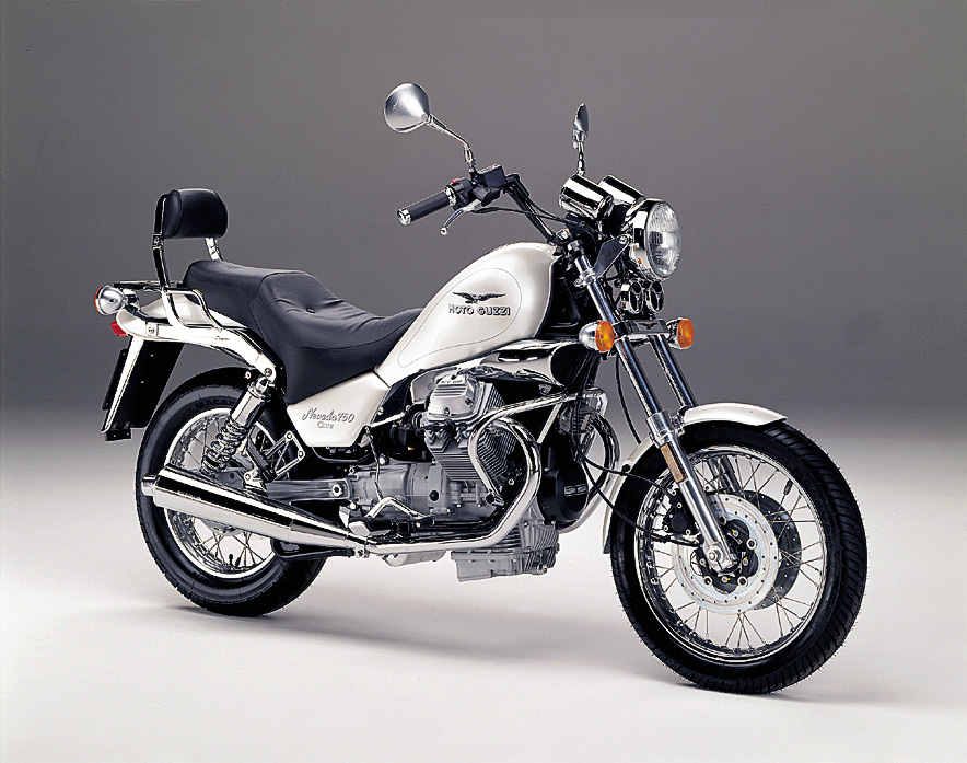 750NevadaClub01_06.jpg