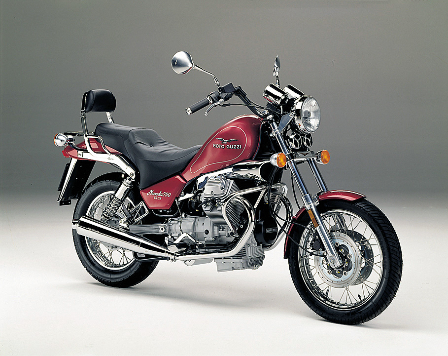 750NevadaClub01_07.jpg