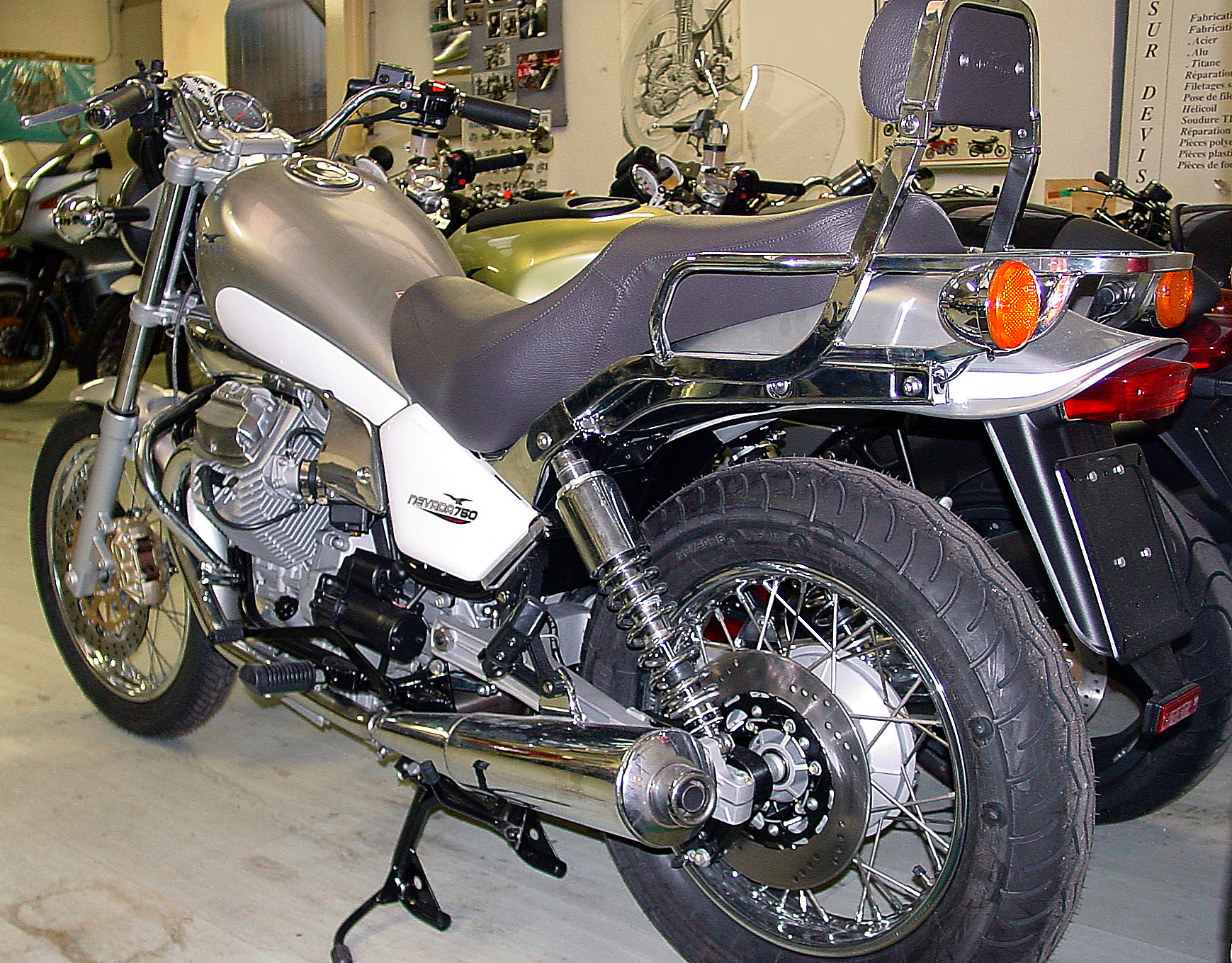 750NevadaClub02_01.jpg