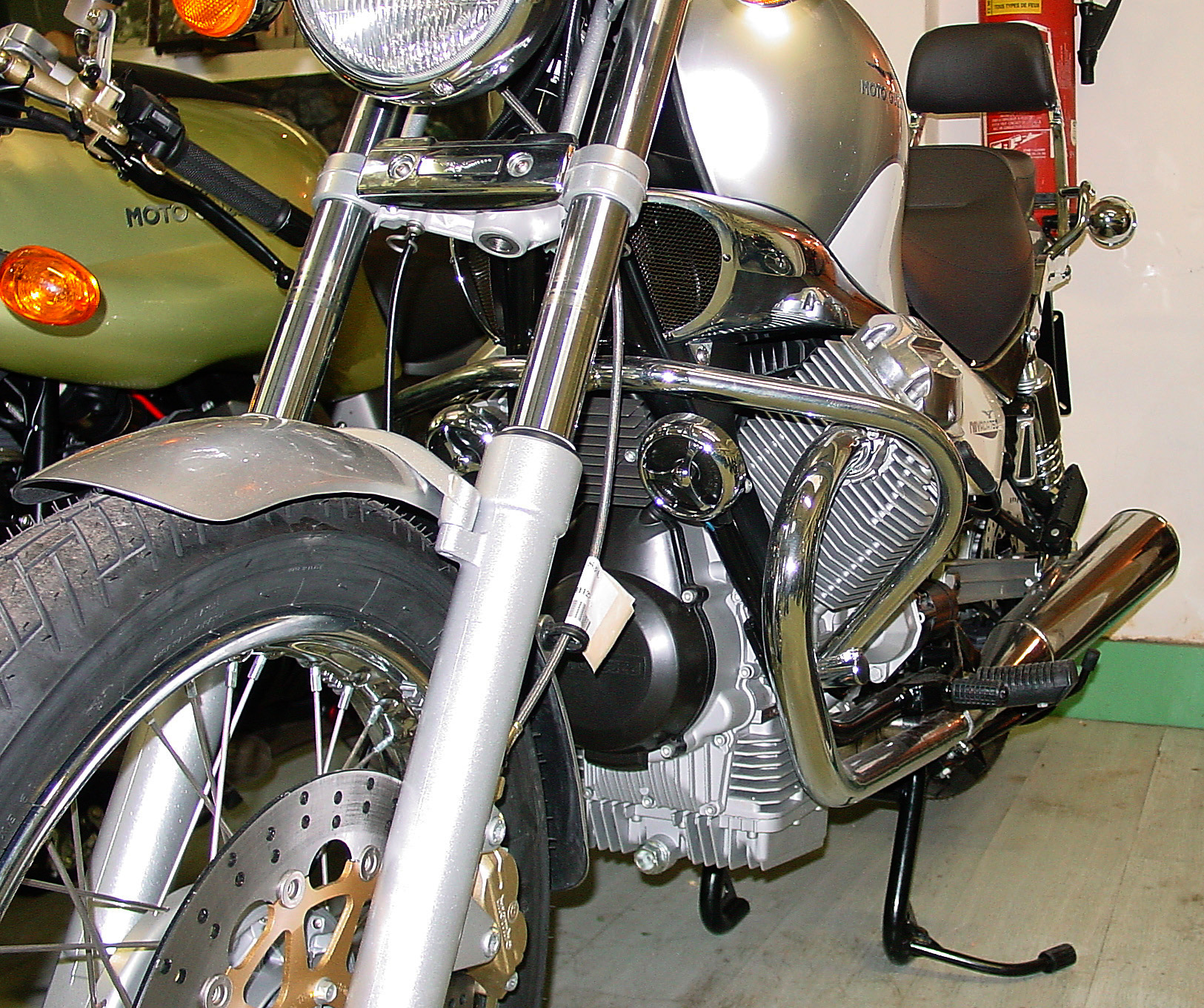 750NevadaClub02_02.jpg