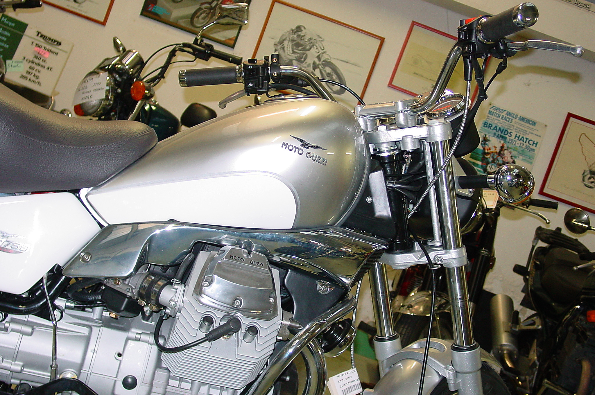 750NevadaClub02_04.jpg