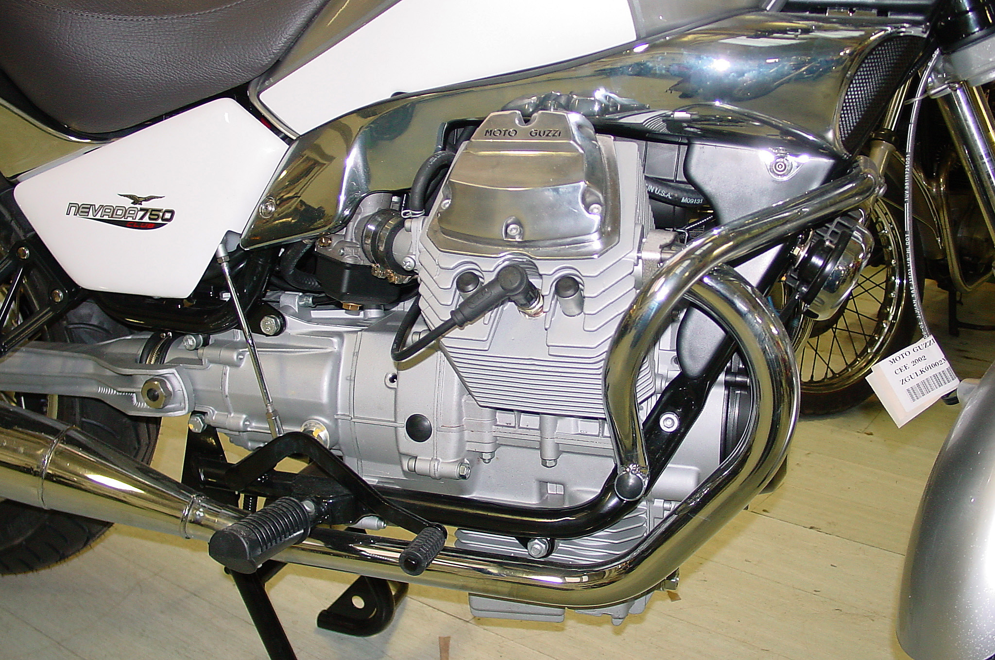 750NevadaClub02_05.jpg