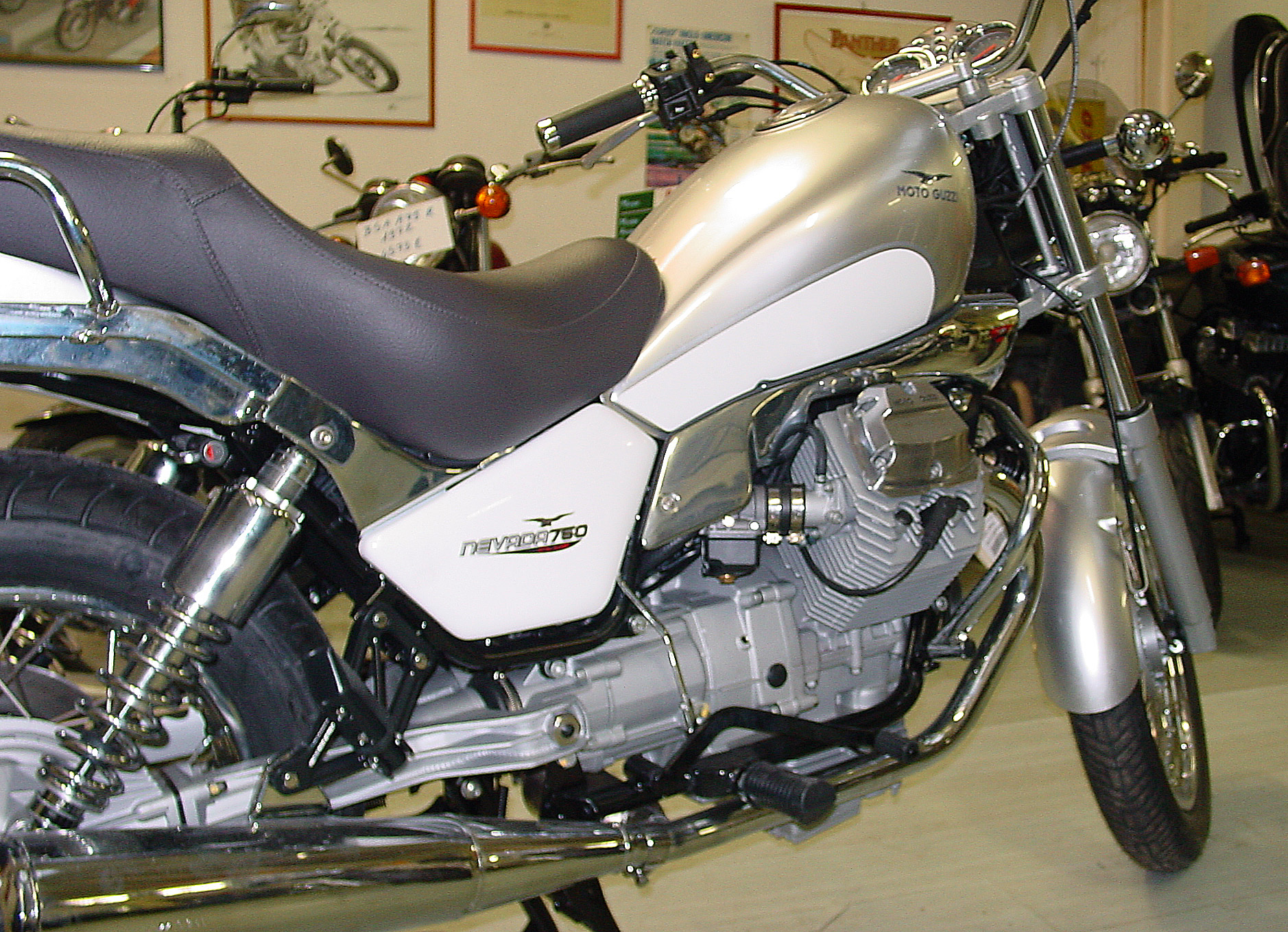 750NevadaClub02_06.jpg