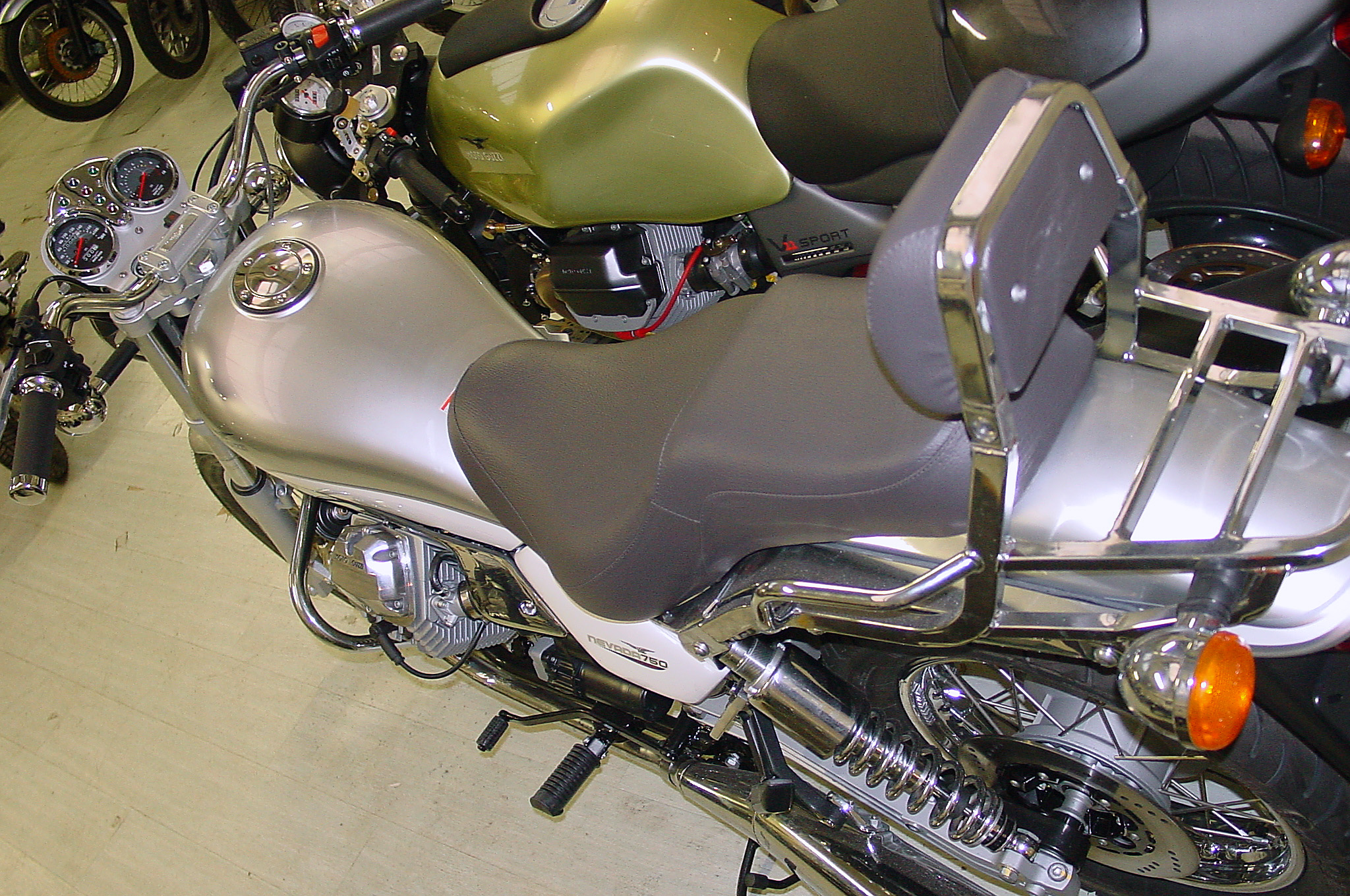 750NevadaClub02_07.jpg