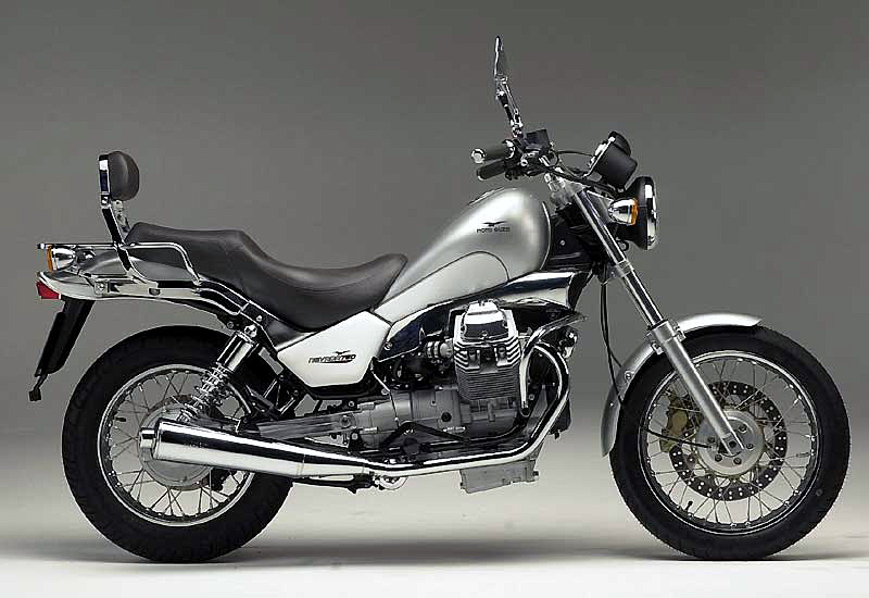 750NevadaClub02_09.jpg