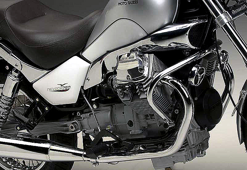 750NevadaClub02_10.jpg