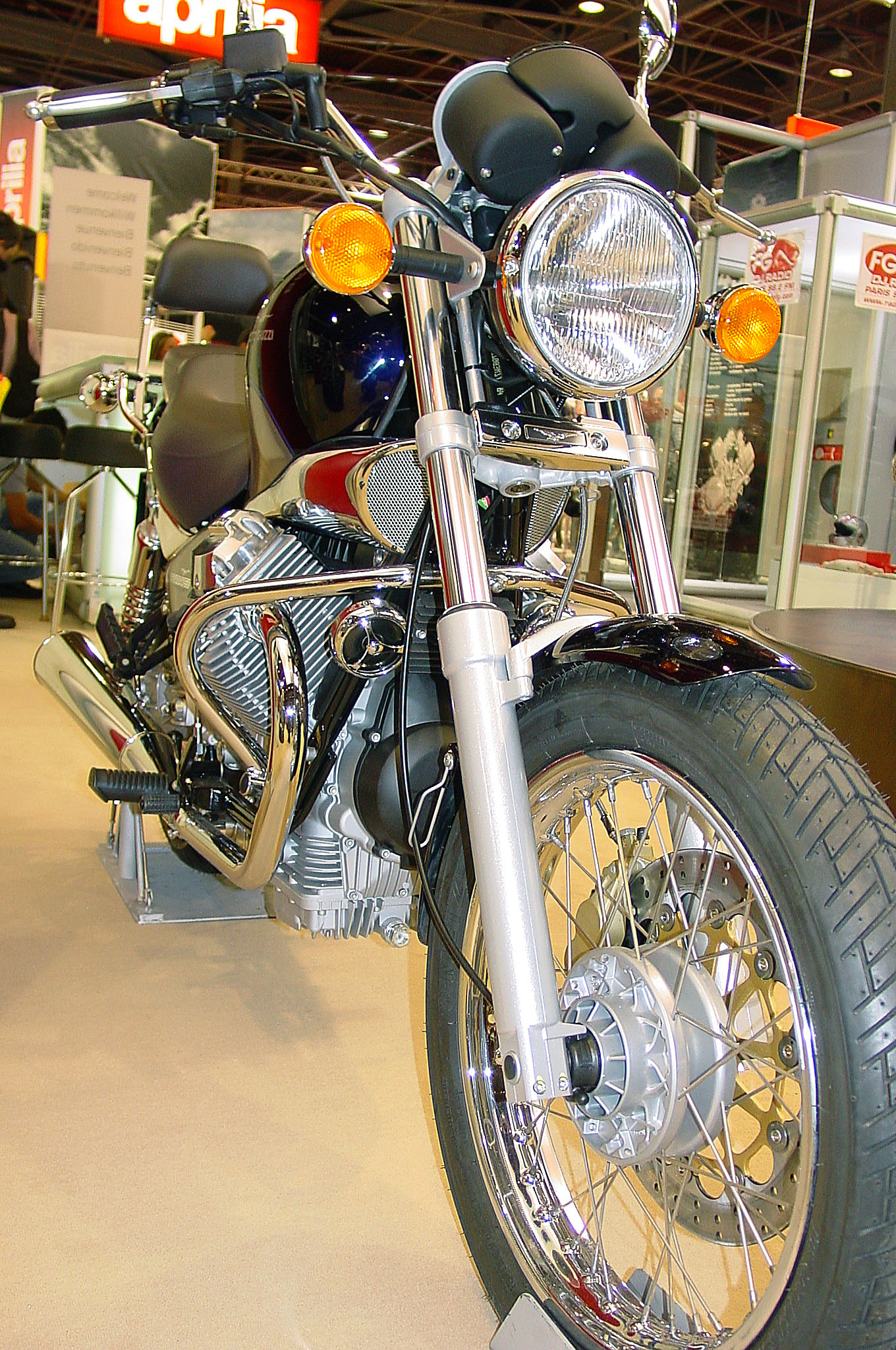 750NevadaClub03_01.jpg