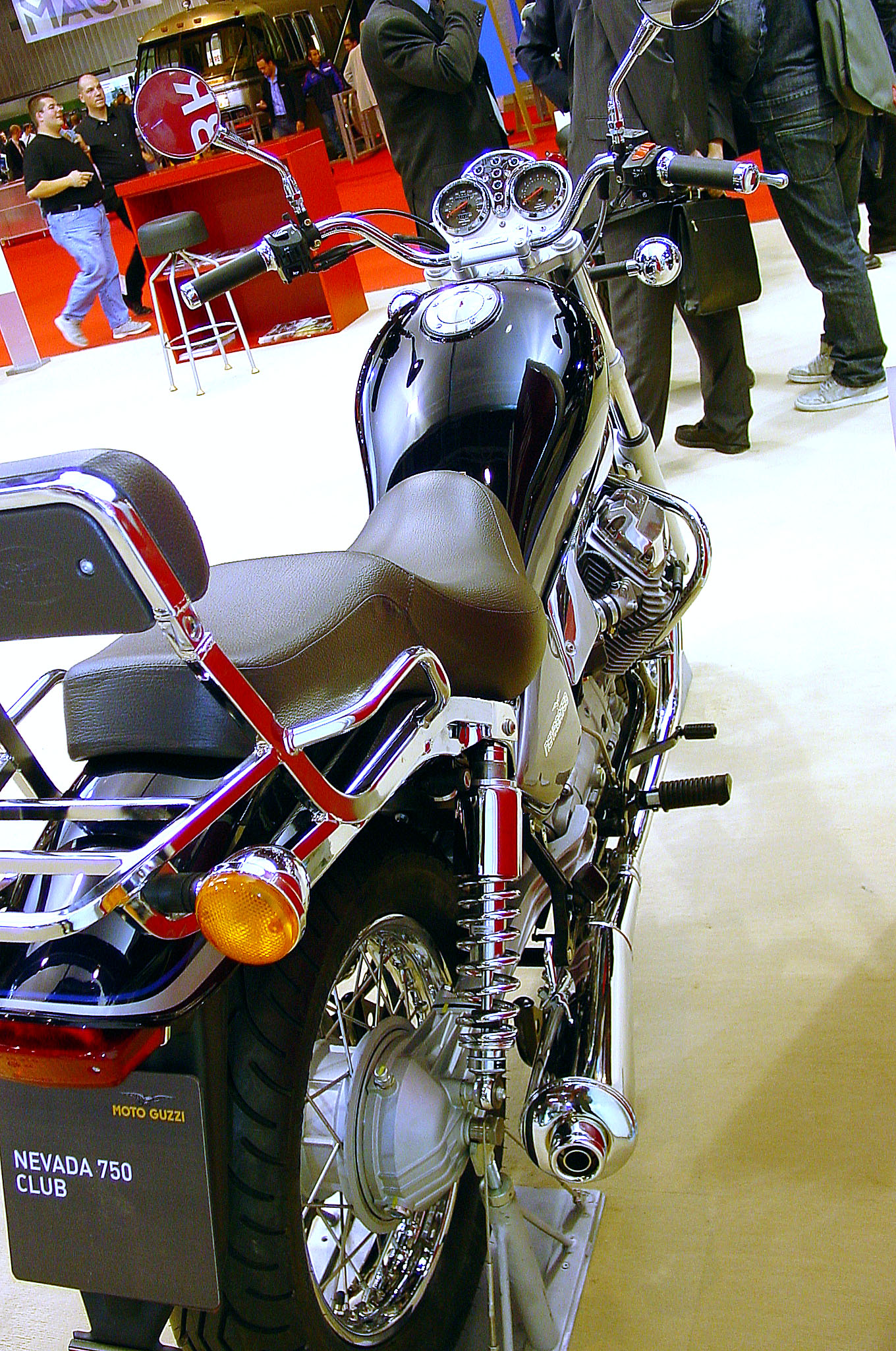 750NevadaClub03_03.jpg