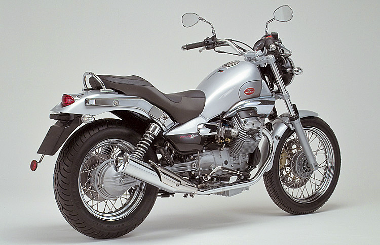 750NevadaClassicIE04_03.jpg