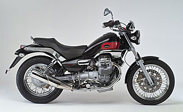 750NevadaClassicIE04_05.jpg