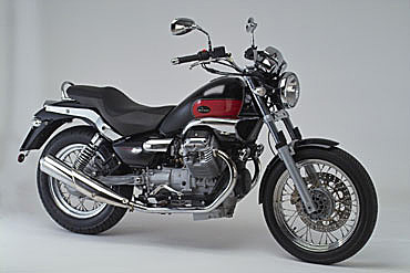 750NevadaClassicIE04_06.jpg