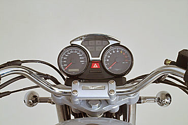 750NevadaClassicIE04_10.jpg