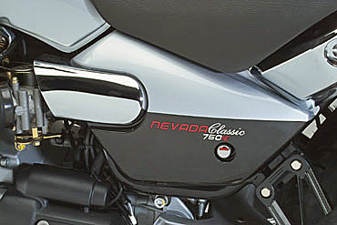 750NevadaClassicIE04_11.jpg