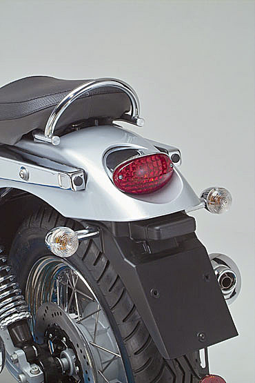 750NevadaClassicIE04_12.jpg