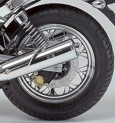 750NevadaClassicIE04_13.jpg