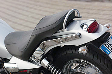 750NevadaClassicIE04_14.jpg