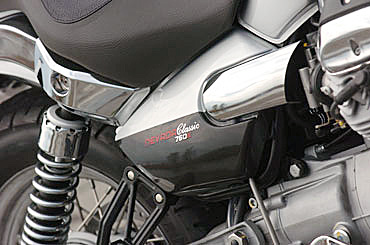 750NevadaClassicIE04_15.jpg