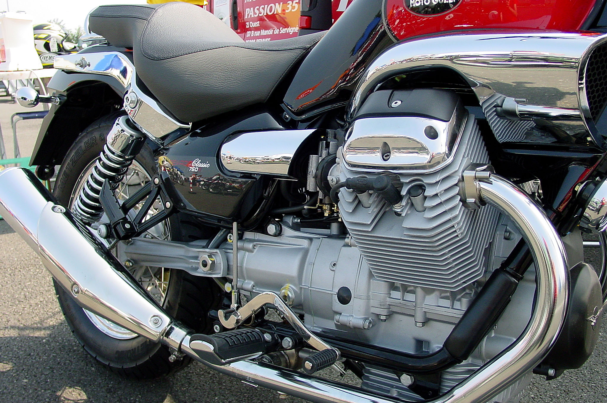750NevadaClassicIE04_17.jpg