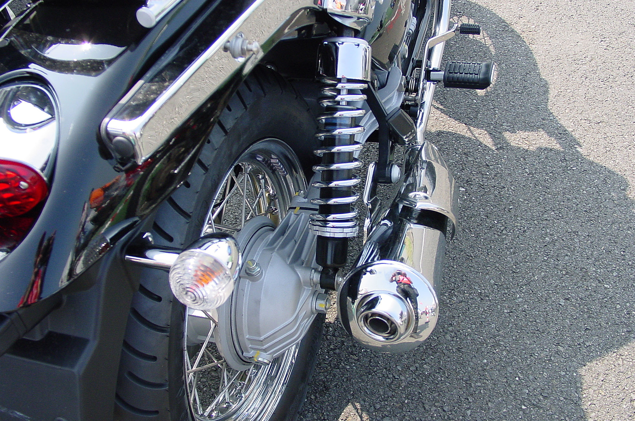750NevadaClassicIE04_19.jpg