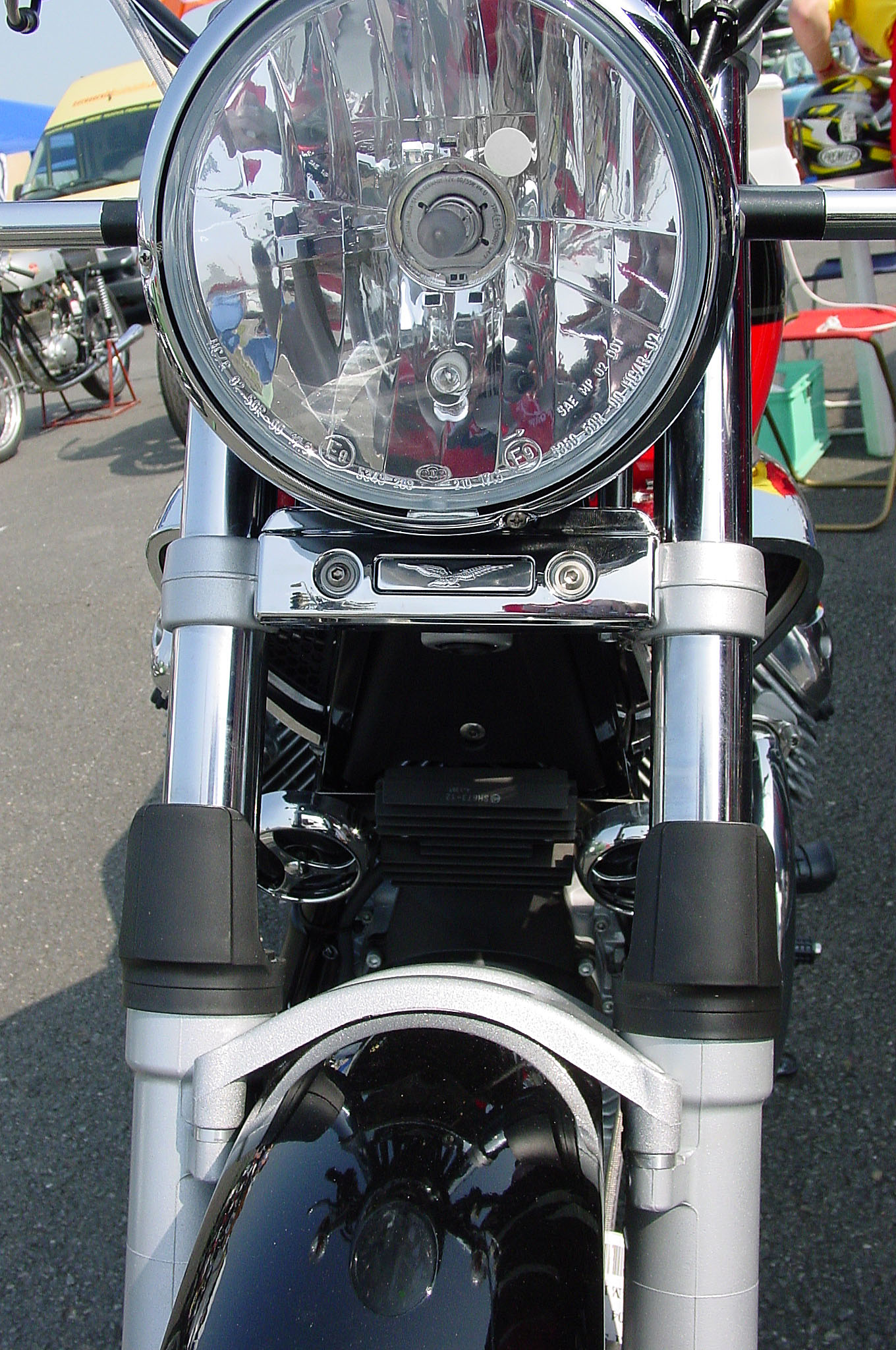 750NevadaClassicIE04_21.jpg
