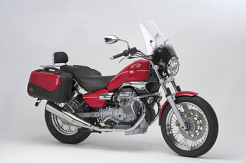 750NevadaClassicIETrg_06_02.jpg