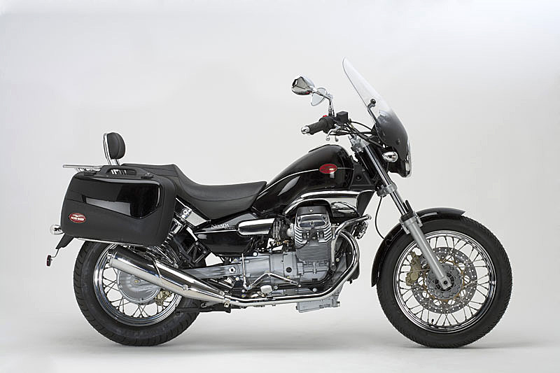 750NevadaClassicIETrg_06_03.jpg