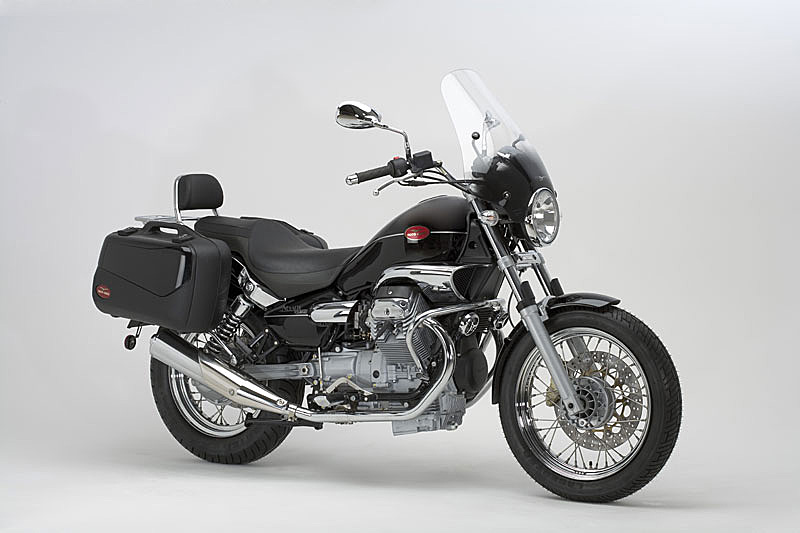 750NevadaClassicIETrg_06_04.jpg