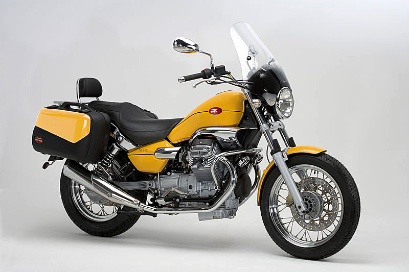 750NevadaClassicIETrg_06_06.jpg