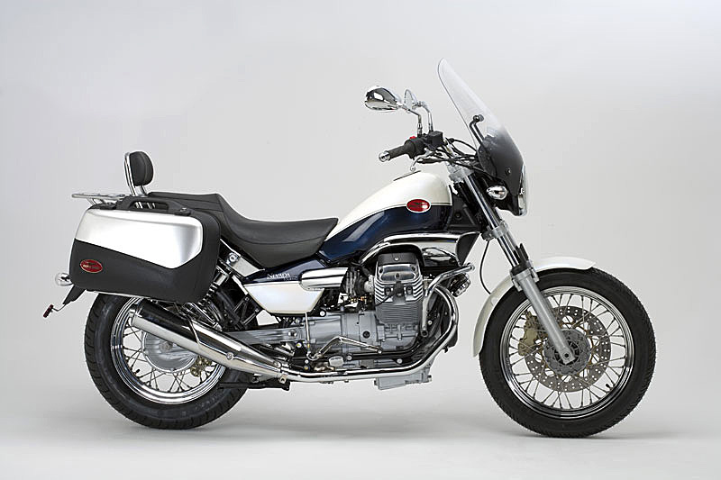 750NevadaClassicIETrg_06_07.jpg