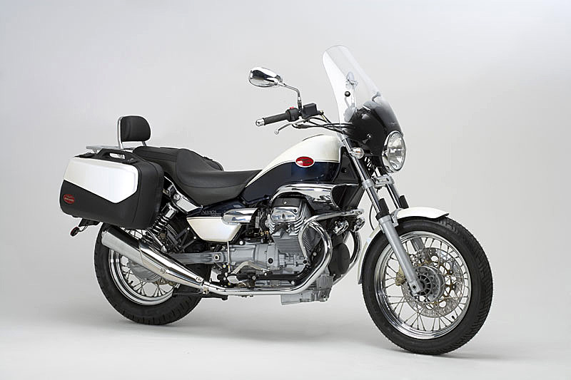 750NevadaClassicIETrg_06_08.jpg