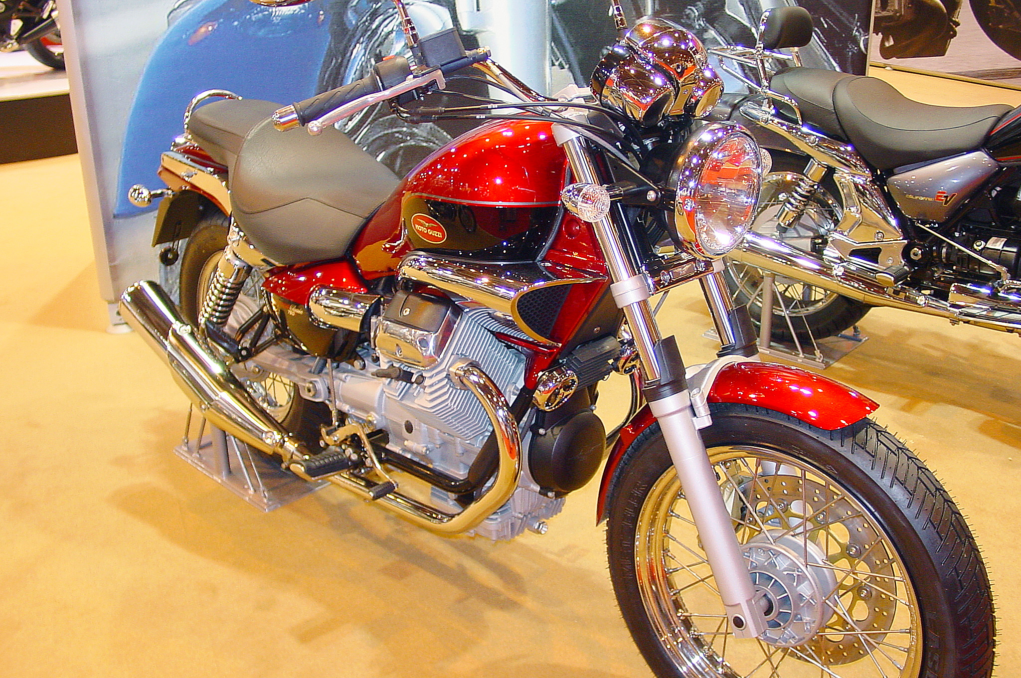 750NevadaClassicIE_06_01.jpg