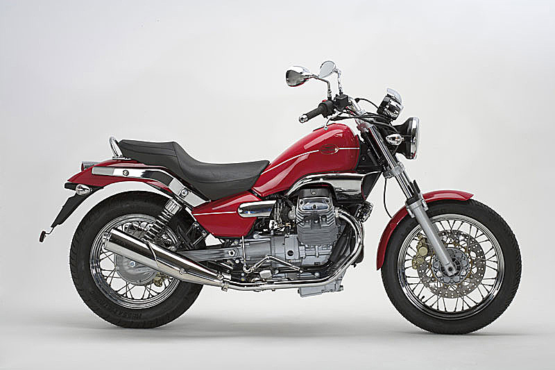 750NevadaClassicIE_06_03.jpg