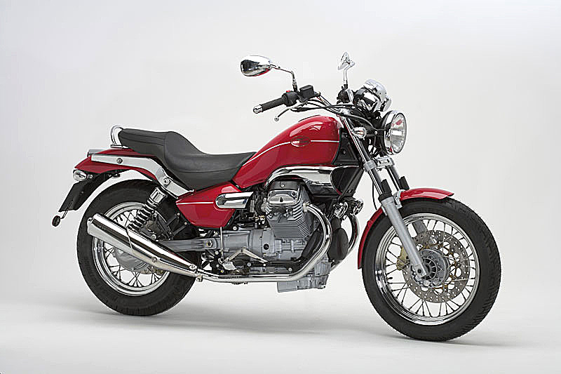 750NevadaClassicIE_06_04.jpg
