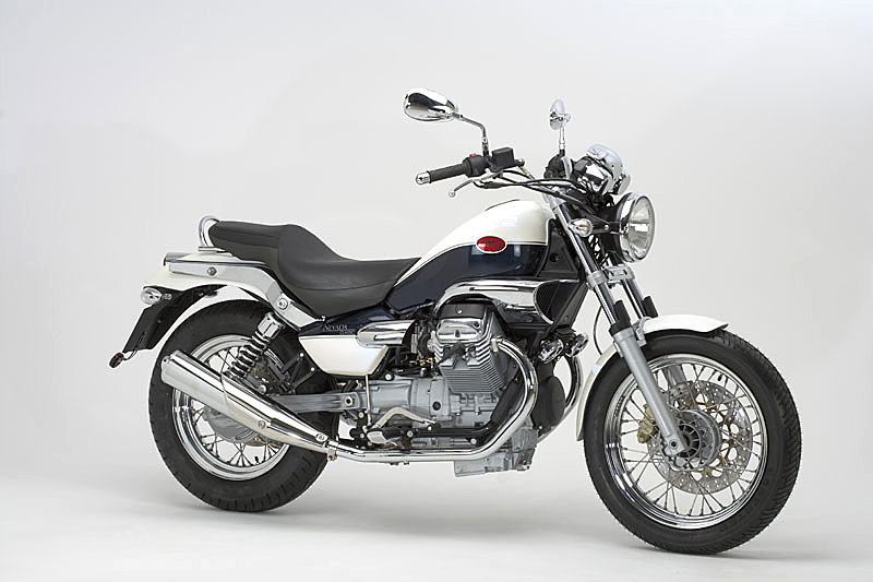 750NevadaClassicIE_06_06.jpg