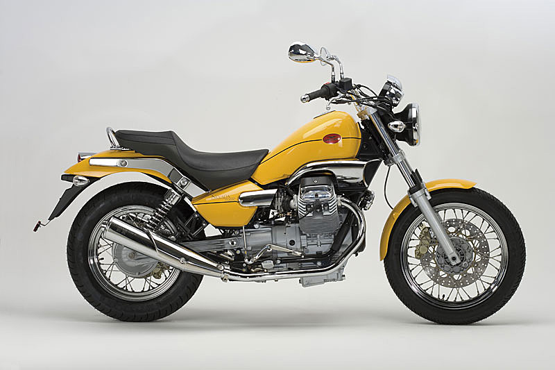 750NevadaClassicIE_06_07.jpg