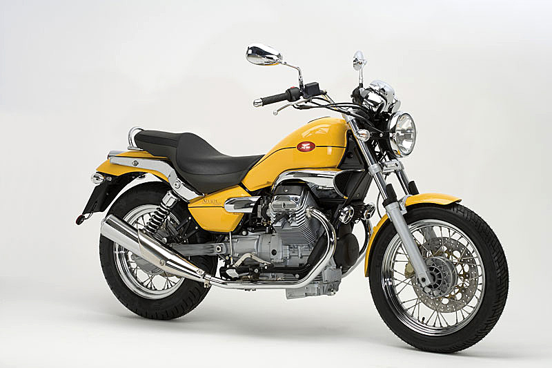 750NevadaClassicIE_06_08.jpg