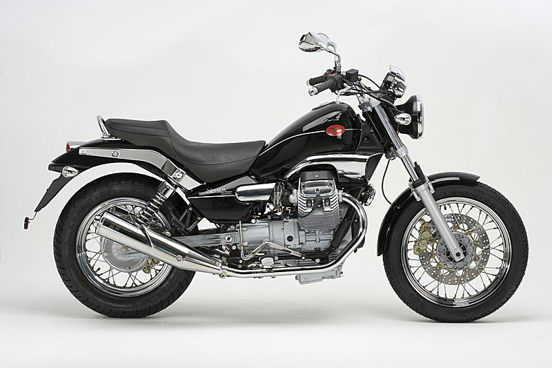750NevadaClassicIE_06_09.jpg