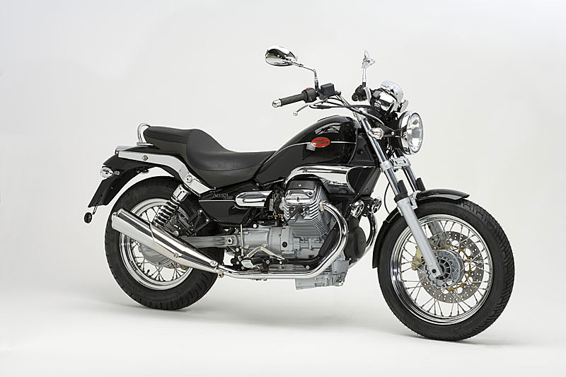 750NevadaClassicIE_06_10.jpg