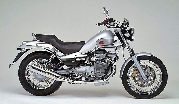 750NevadaClassicIE_06_11.jpg