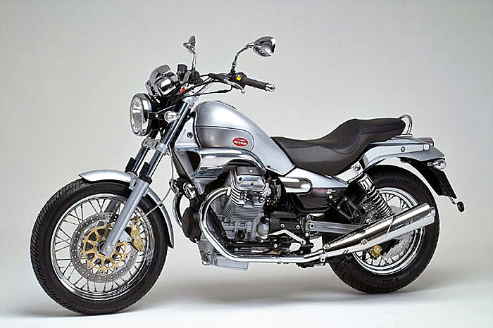 750NevadaClassicIE_06_12.jpg