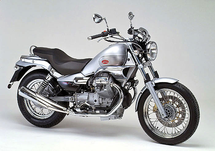 750NevadaClassicIE_06_13.jpg